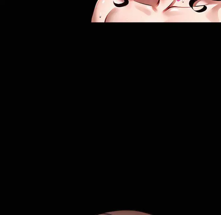 Gangster X Office Lady Chapter 101 Page 138