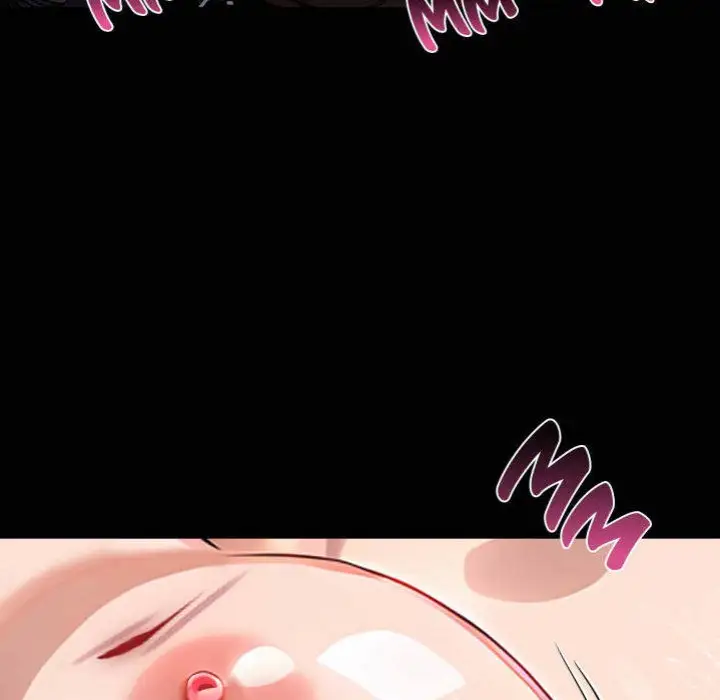 Gangster X Office Lady Chapter 101 Page 143