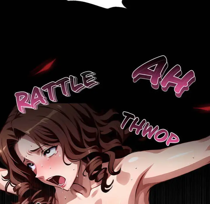 Gangster X Office Lady Chapter 101 Page 178
