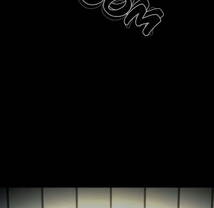 Gangster X Office Lady Chapter 101 Page 212