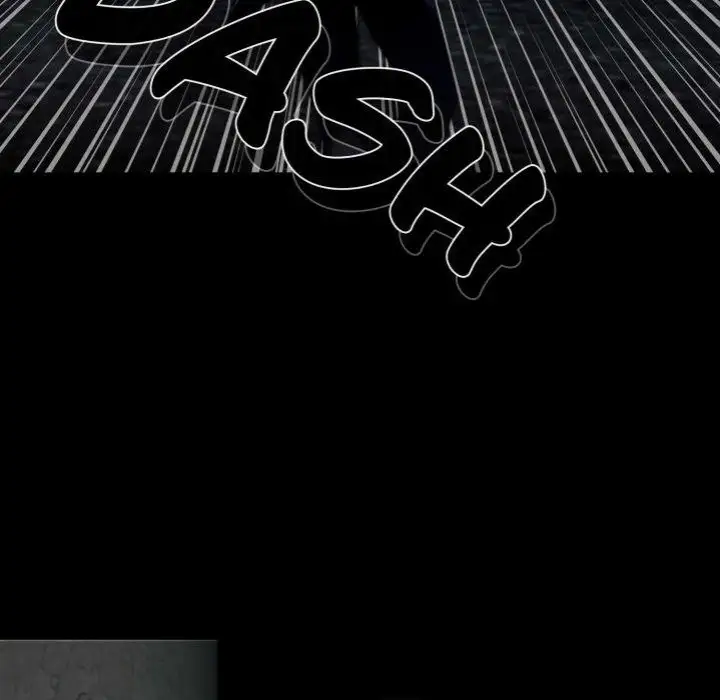 Gangster X Office Lady Chapter 101 Page 219