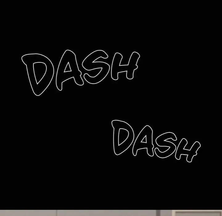 Gangster X Office Lady Chapter 102 Page 64