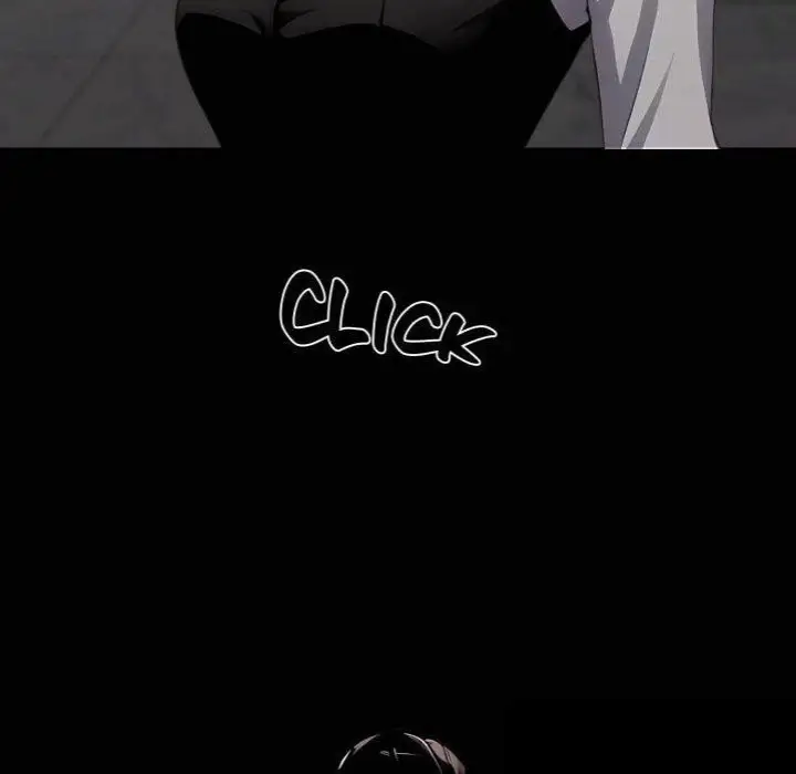 Gangster X Office Lady Chapter 102 Page 66