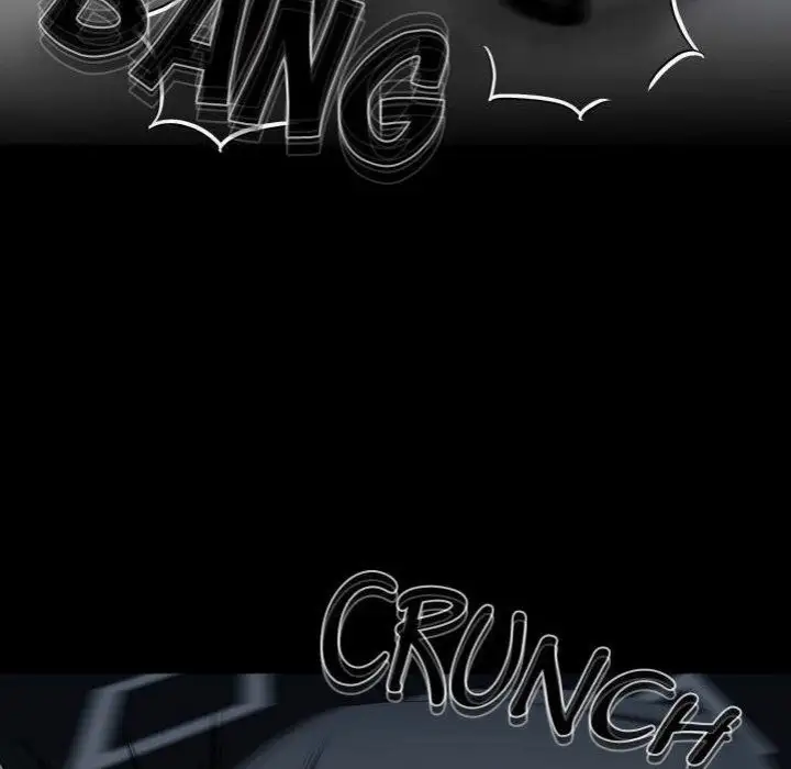 Gangster X Office Lady Chapter 102 Page 142