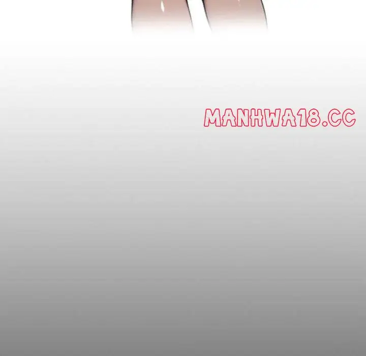 Gangster X Office Lady Chapter 103 Page 54