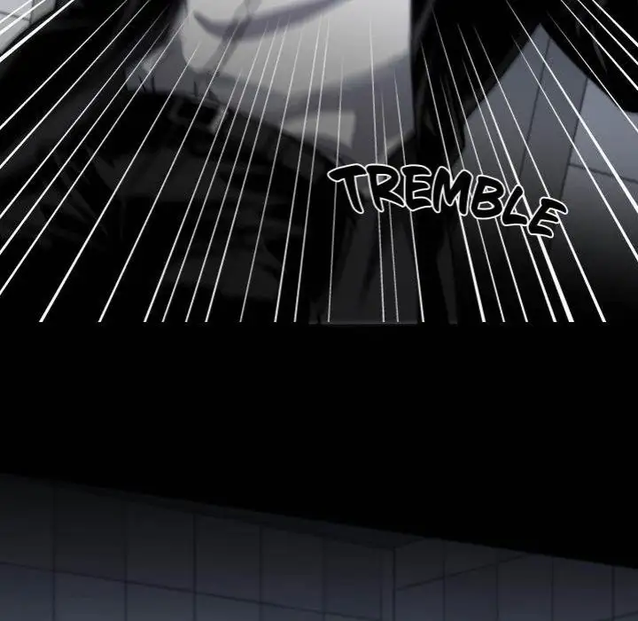 Gangster X Office Lady Chapter 103 Page 79