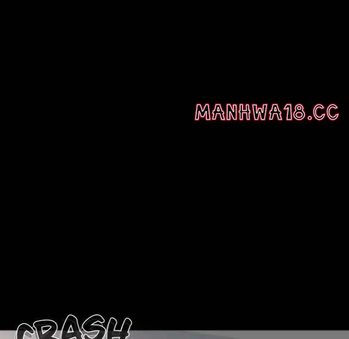 Gangster X Office Lady Chapter 103 Page 115