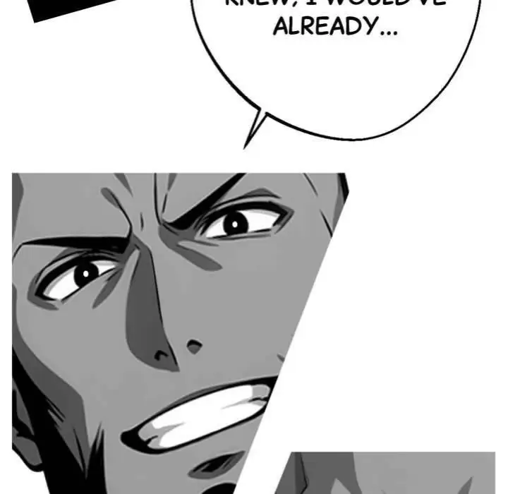 Gangster X Office Lady Chapter 104 Page 13