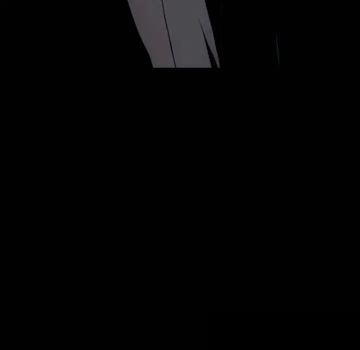 Gangster X Office Lady Chapter 104 Page 30
