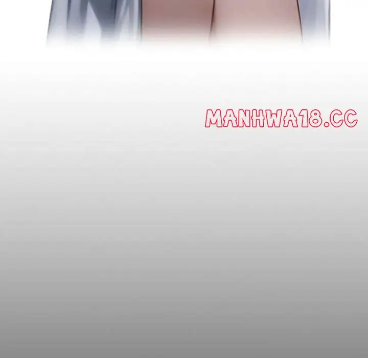 Gangster X Office Lady Chapter 104 Page 37