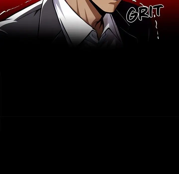Gangster X Office Lady Chapter 105 Page 75
