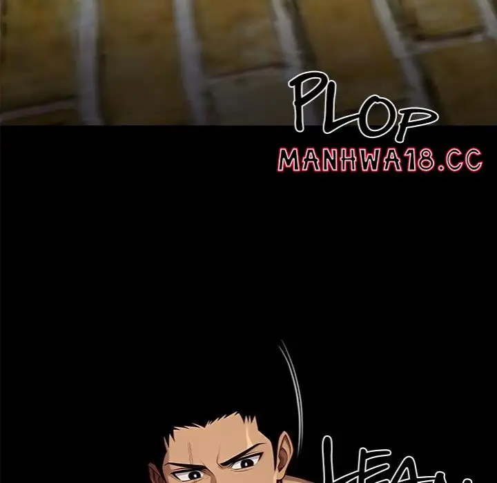 Gangster X Office Lady Chapter 106 Page 91