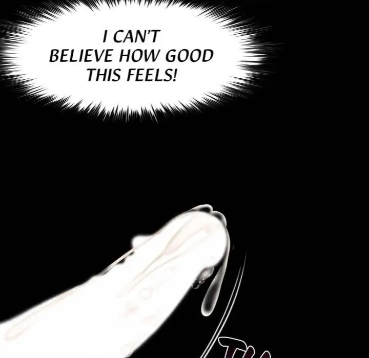 Gangster X Office Lady Chapter 107 Page 67
