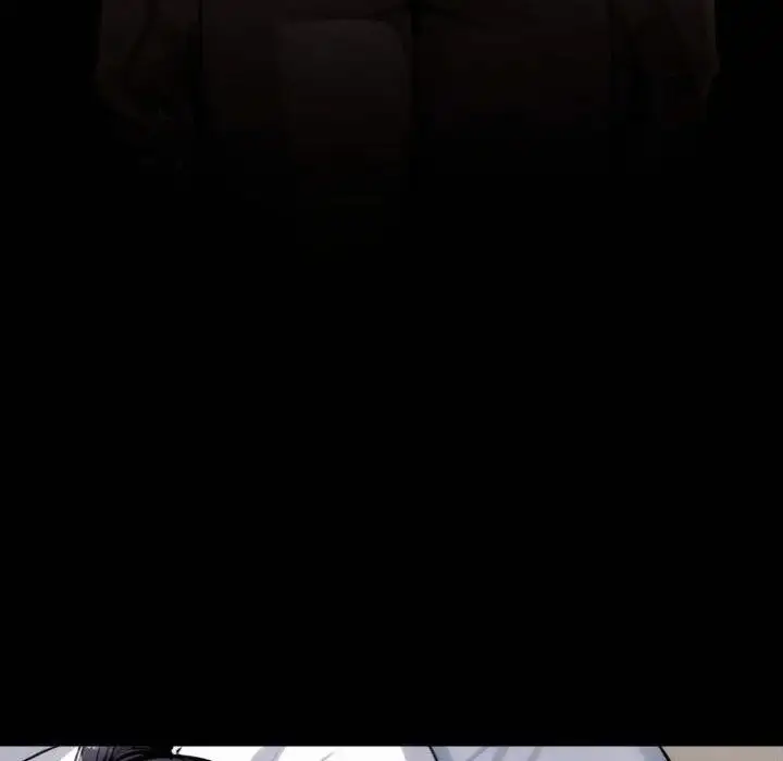 Gangster X Office Lady Chapter 108 Page 45