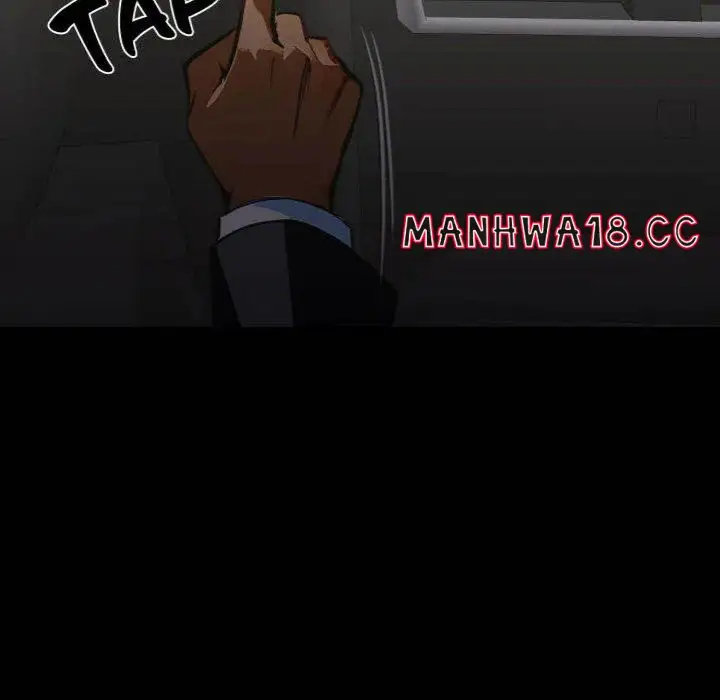 Gangster X Office Lady Chapter 108 Page 64