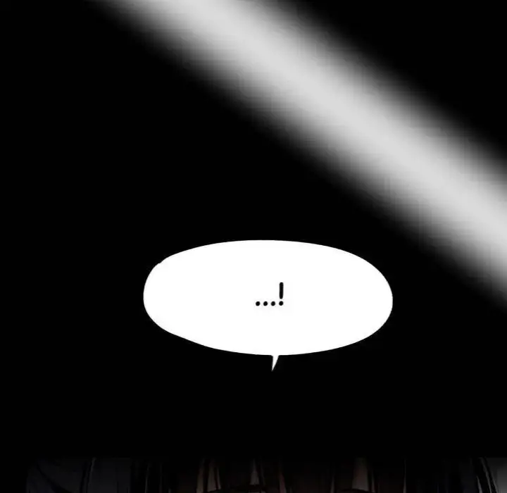 Gangster X Office Lady Chapter 108 Page 81
