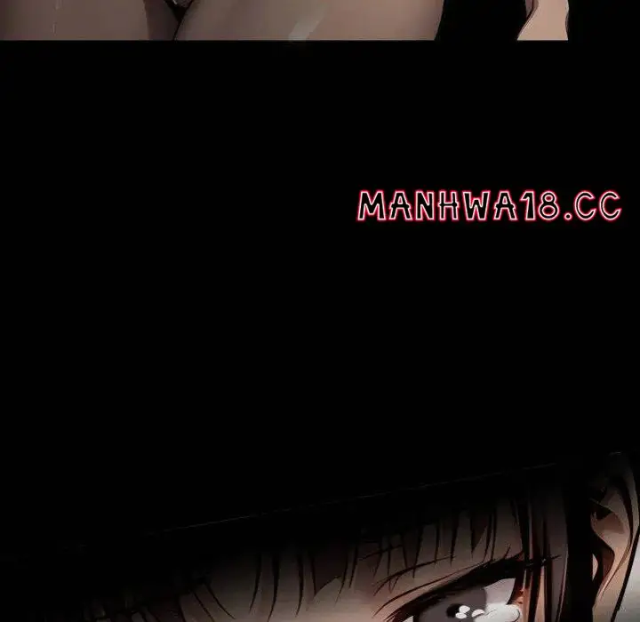 Gangster X Office Lady Chapter 108 Page 96