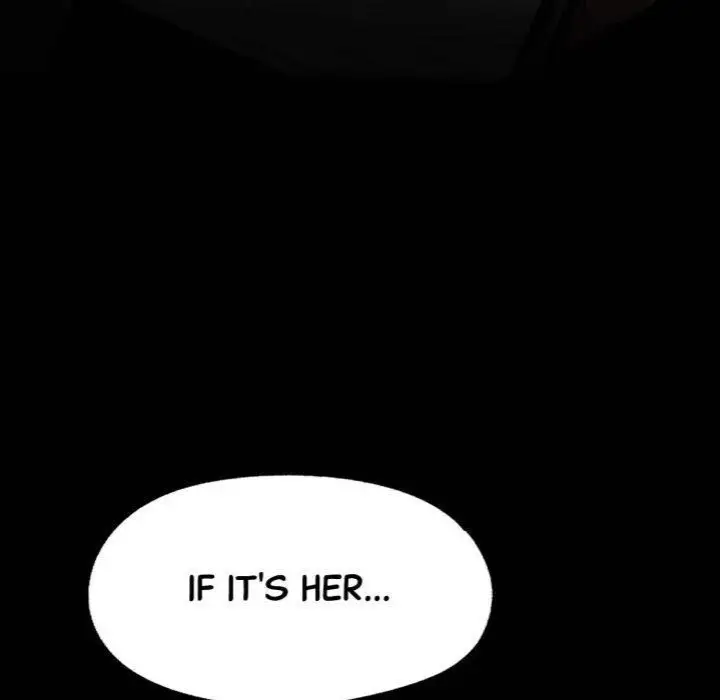 Gangster X Office Lady Chapter 108 Page 132