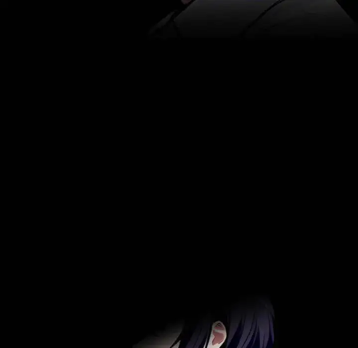Gangster X Office Lady Chapter 108 Page 134
