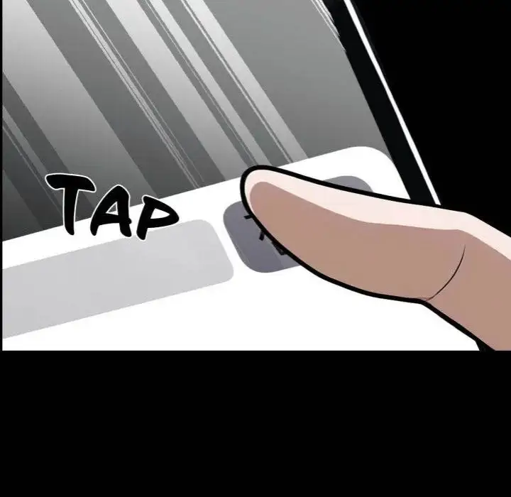 Gangster X Office Lady Chapter 108 Page 139