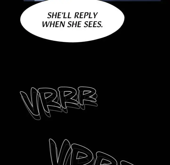Gangster X Office Lady Chapter 108 Page 141