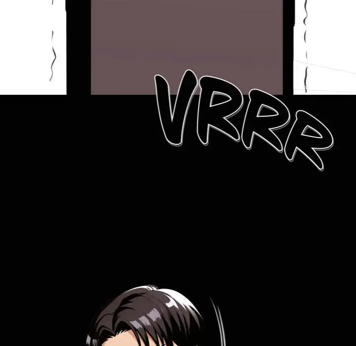 Gangster X Office Lady Chapter 108 Page 145