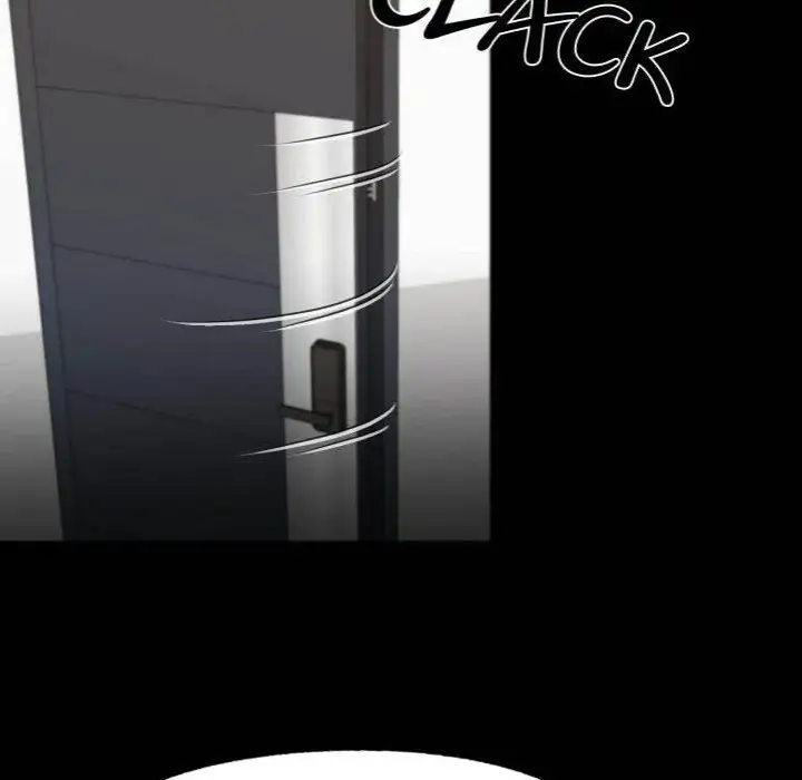 Gangster X Office Lady Chapter 108 Page 149