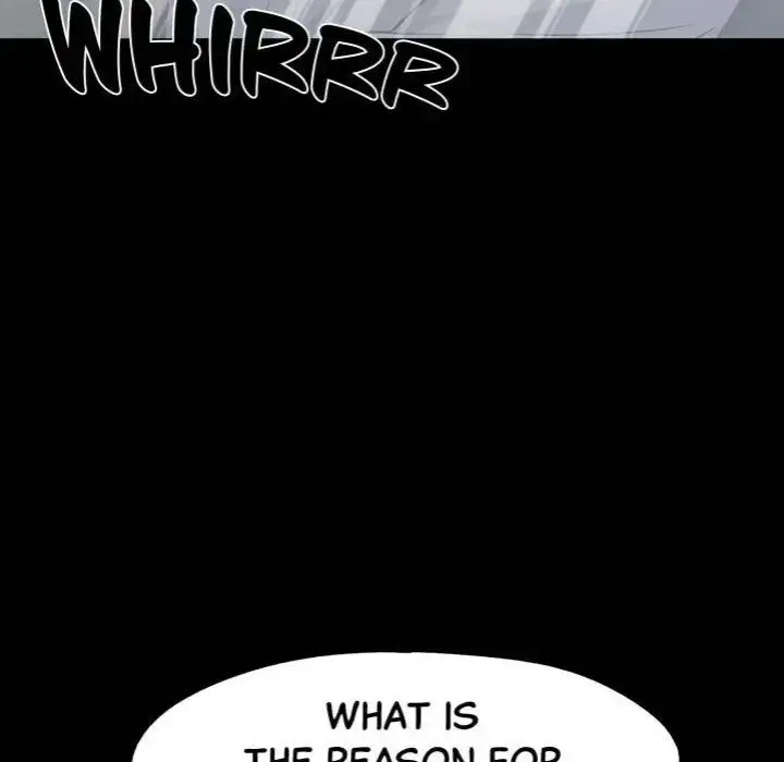 Gangster X Office Lady Chapter 109 Page 6