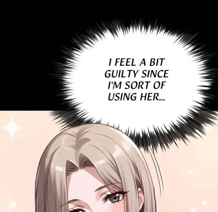 Gangster X Office Lady Chapter 109 Page 80