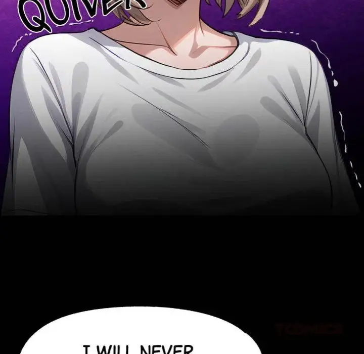 Gangster X Office Lady Chapter 109 Page 93