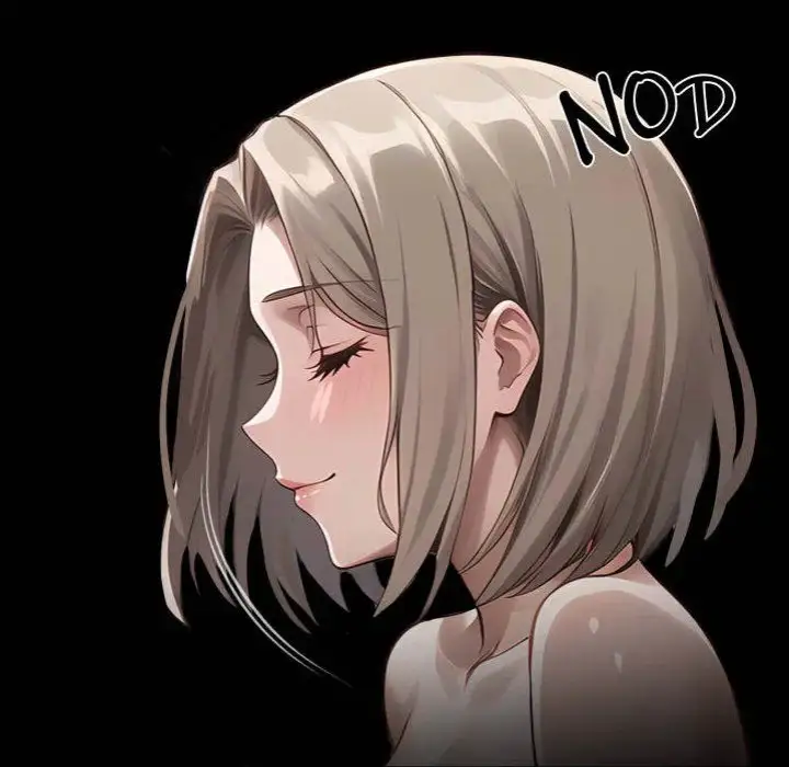 Gangster X Office Lady Chapter 109 Page 146