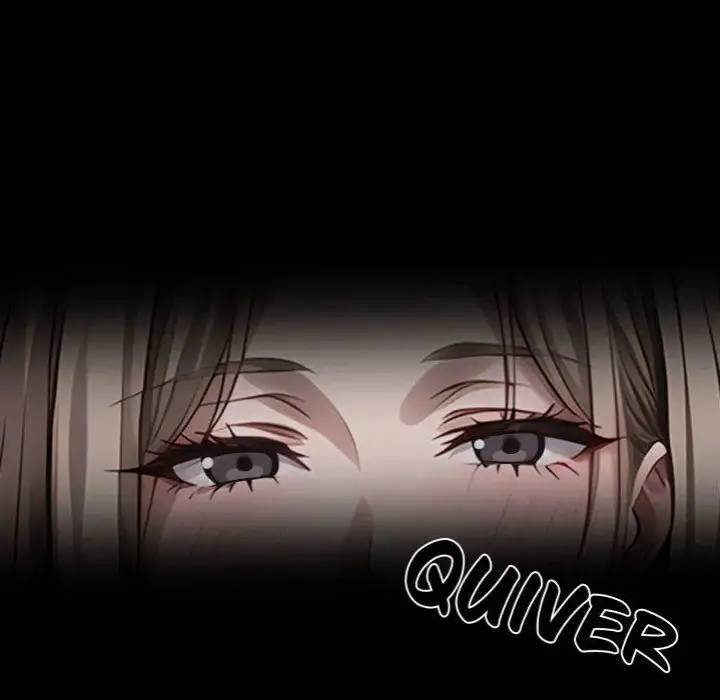 Gangster X Office Lady Chapter 110 Page 6