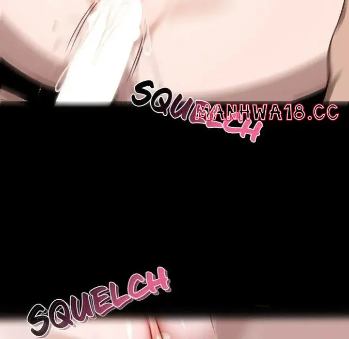 Gangster X Office Lady Chapter 110 Page 22