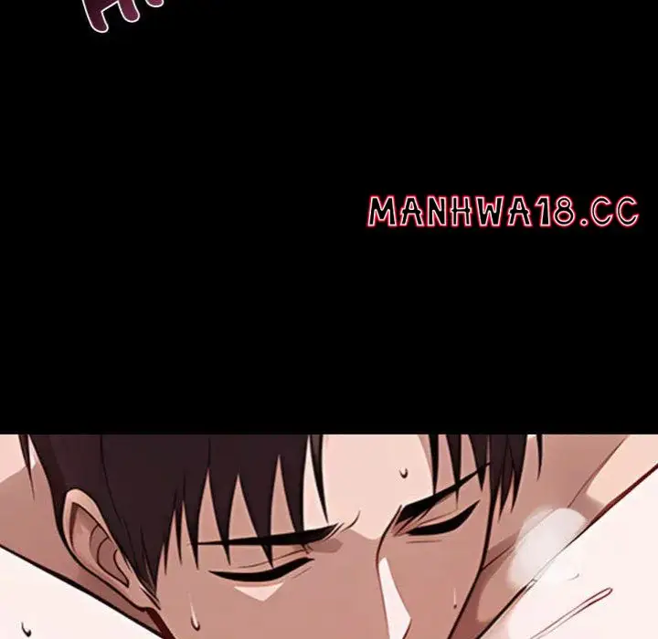 Gangster X Office Lady Chapter 110 Page 71