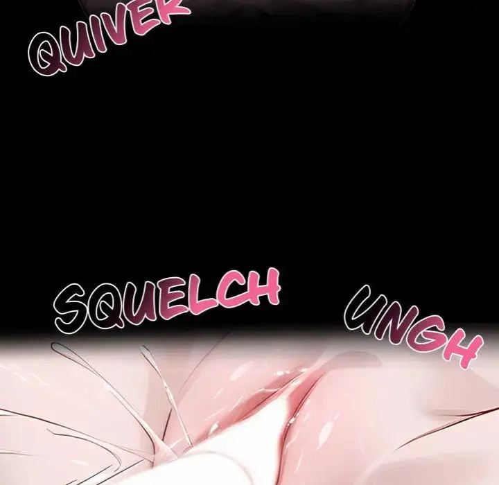 Gangster X Office Lady Chapter 110 Page 85