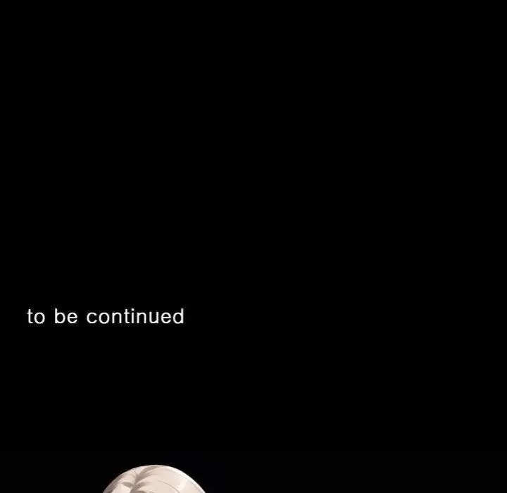 Gangster X Office Lady Chapter 110 Page 144