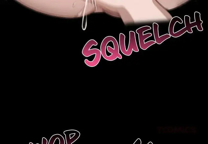 Gangster X Office Lady Chapter 111 Page 3