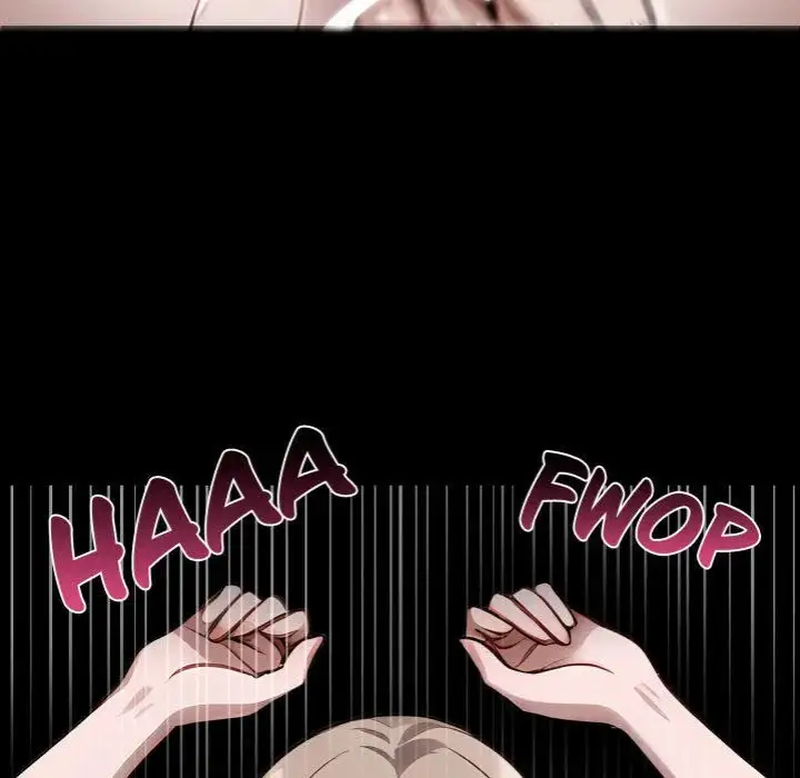 Gangster X Office Lady Chapter 111 Page 5