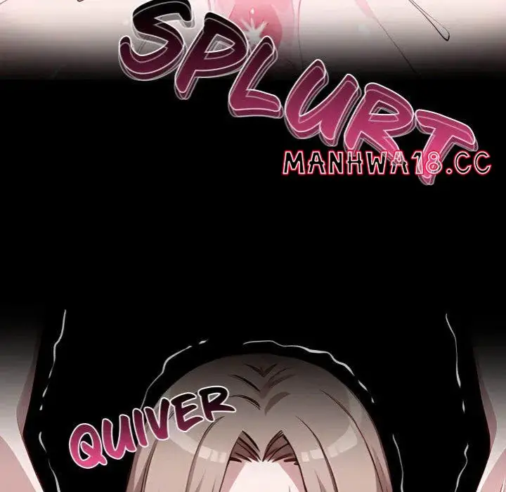 Gangster X Office Lady Chapter 111 Page 13