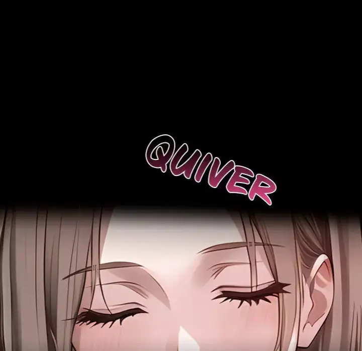 Gangster X Office Lady Chapter 111 Page 88