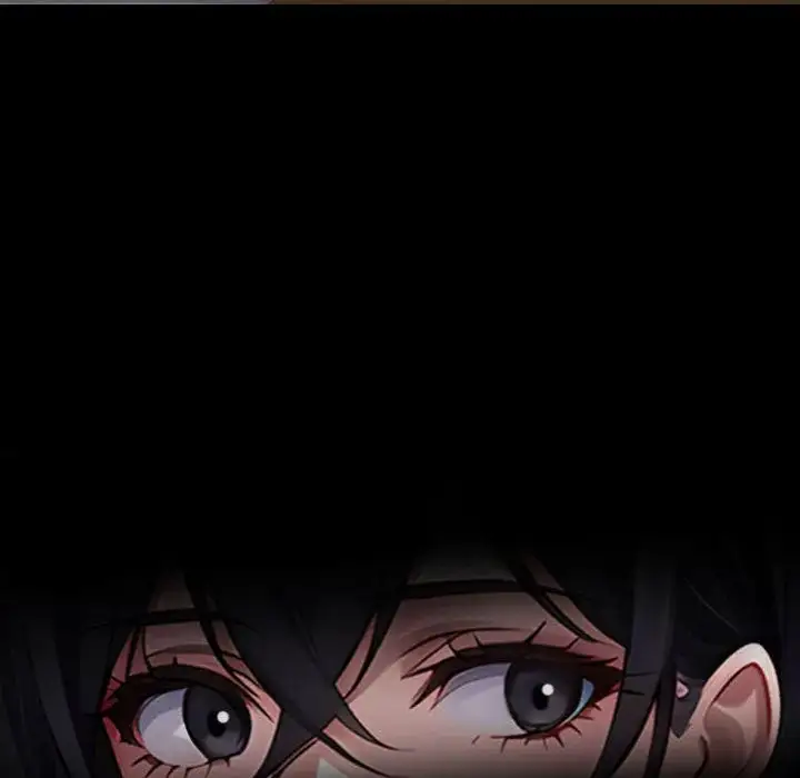 Gangster X Office Lady Chapter 112 Page 20