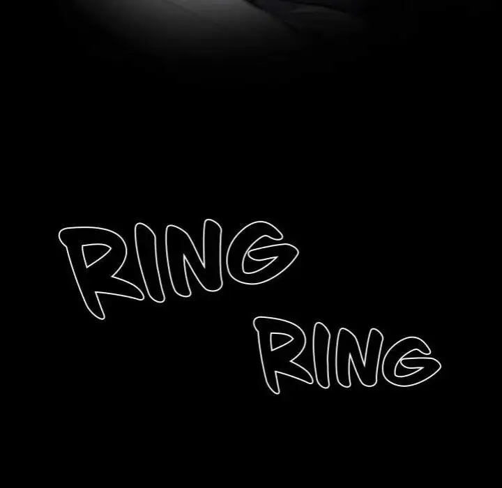 Gangster X Office Lady Chapter 112 Page 144