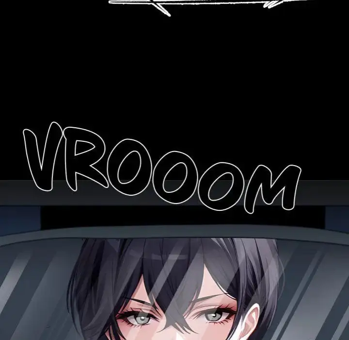 Gangster X Office Lady Chapter 112 Page 148
