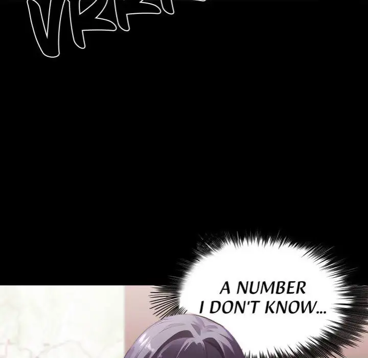 Gangster X Office Lady Chapter 113 Page 31