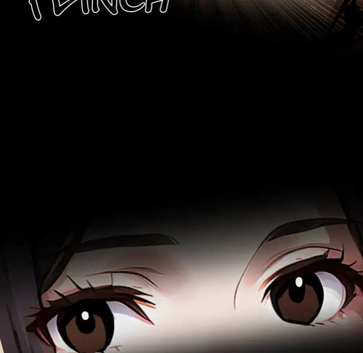 Gangster X Office Lady Chapter 113 Page 133