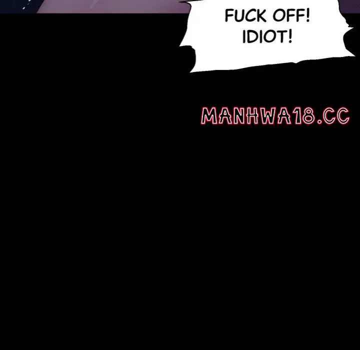 Gangster X Office Lady Chapter 114 Page 10