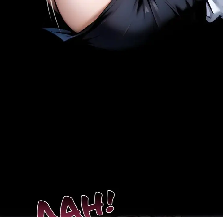 Gangster X Office Lady Chapter 114 Page 26