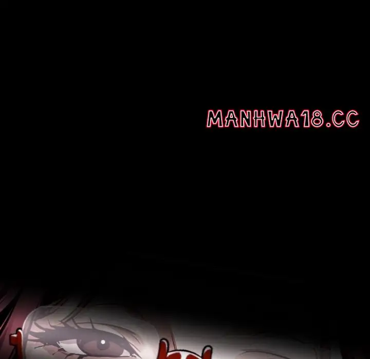 Gangster X Office Lady Chapter 114 Page 49