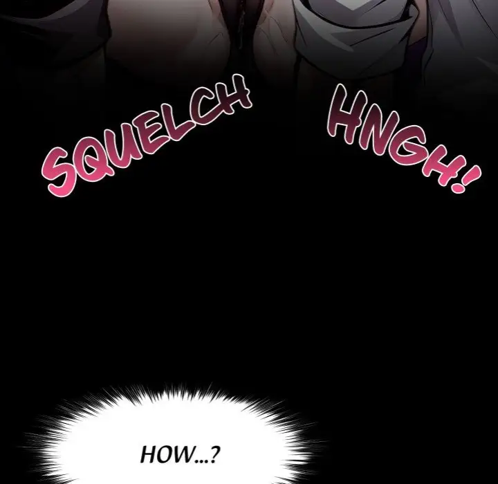 Gangster X Office Lady Chapter 114 Page 53