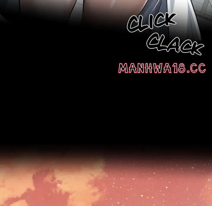 Gangster X Office Lady Chapter 114 Page 123